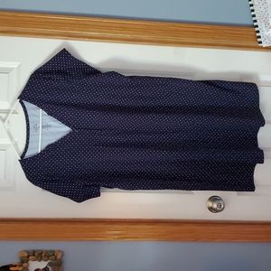 NIGHTGOWN